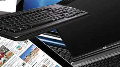 Welke laptop moet ik kopen?