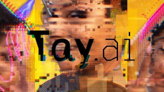 Microsoft test Zo, de opvolger van chatbot Tay