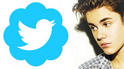 Nu ook Twitter-gebruikers toevoegen via QR-code