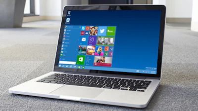 Laat Windows 10 doen wat jij wil met deze 15 tips