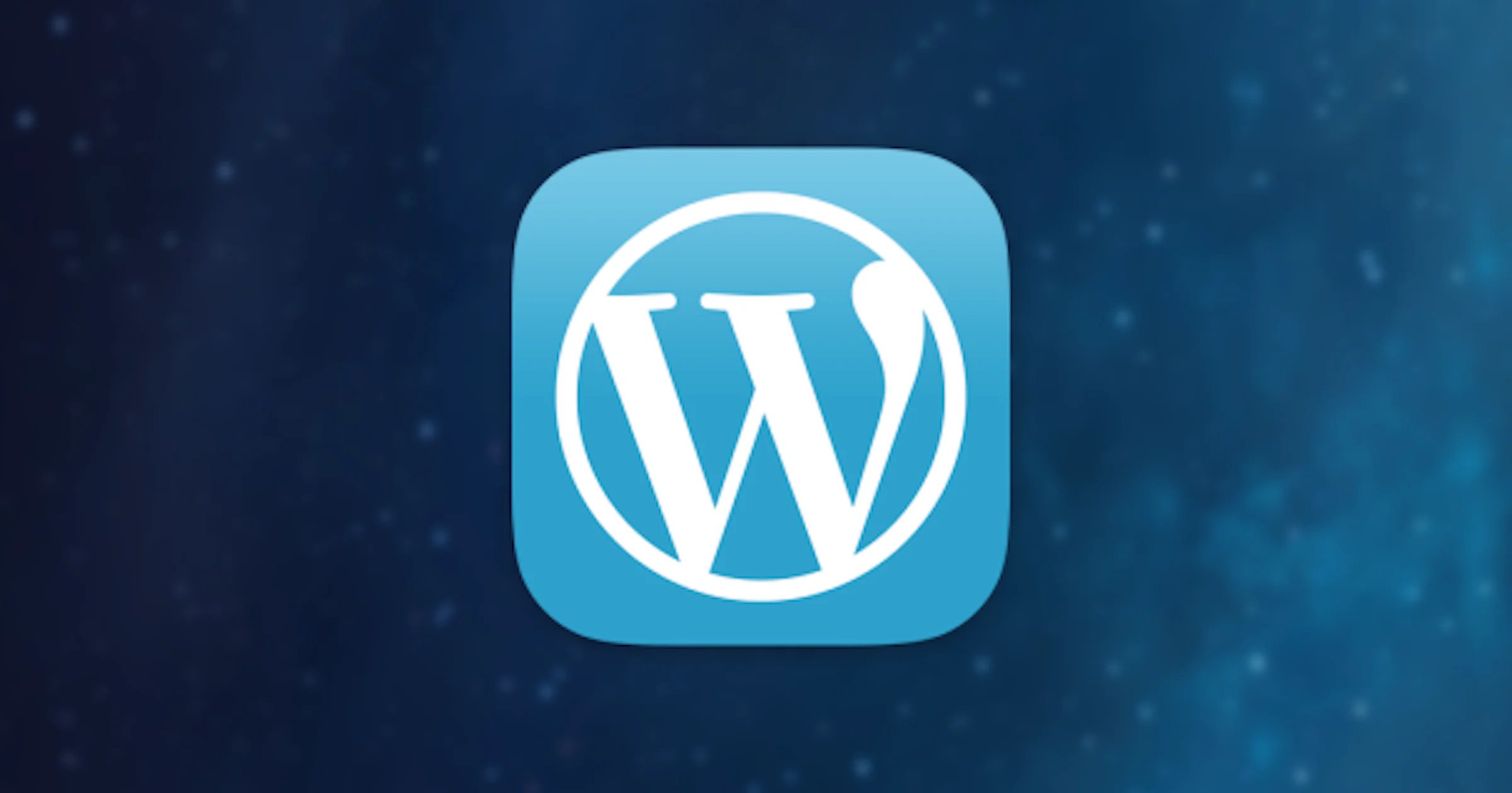 WordPress beter beveiligen met WordFence
