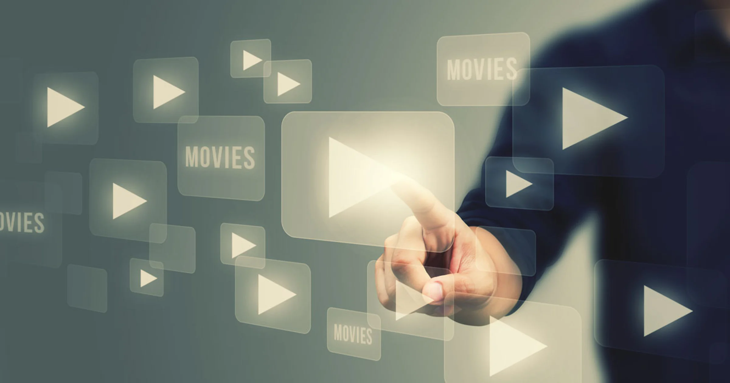 Gratis professionele video's maken met Lightworks