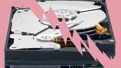 Verwijderde bestanden terughalen in OS X (en Windows)