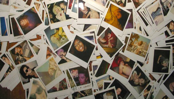 Elke dag een nieuw bureaublad in Windows 10