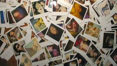 Elke dag een nieuw bureaublad in Windows 10