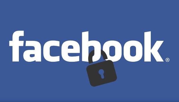 Zo kun je vriendschapsverzoeken op Facebook selectief blokkeren