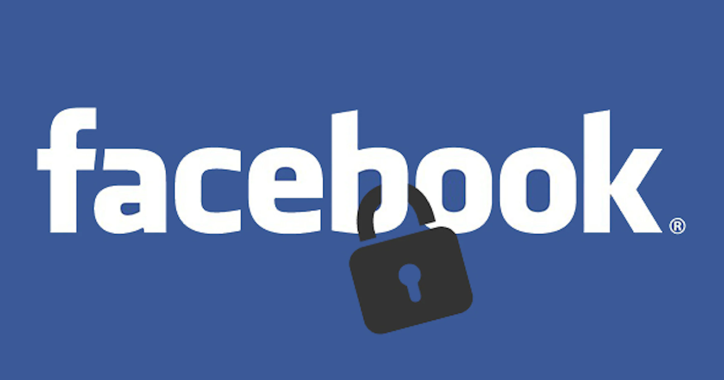 13 tips om je privacy op social media te waarborgen