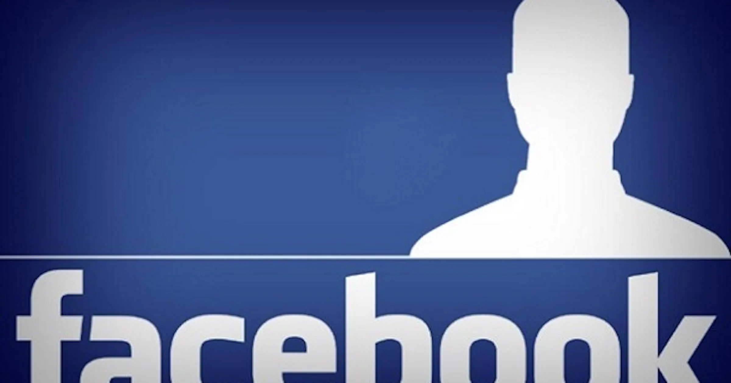 Facebook stelt nieuwe voorwaarden uit na felle kritiek