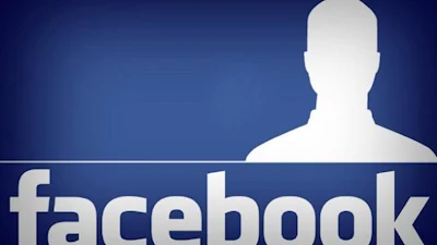 Zo ziet je Facebook-pagina er voor anderen uit
