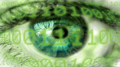 15 tips om veilig de vakantie door te komen