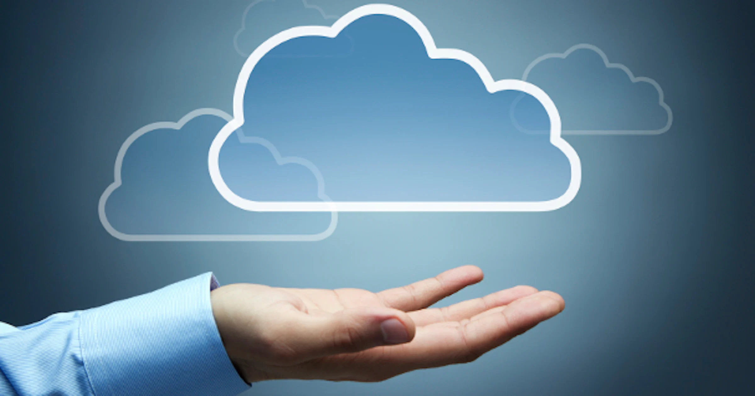 10 tips om je clouddiensten te optimaliseren