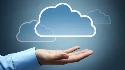 Zo beveilig je bestanden in de cloud