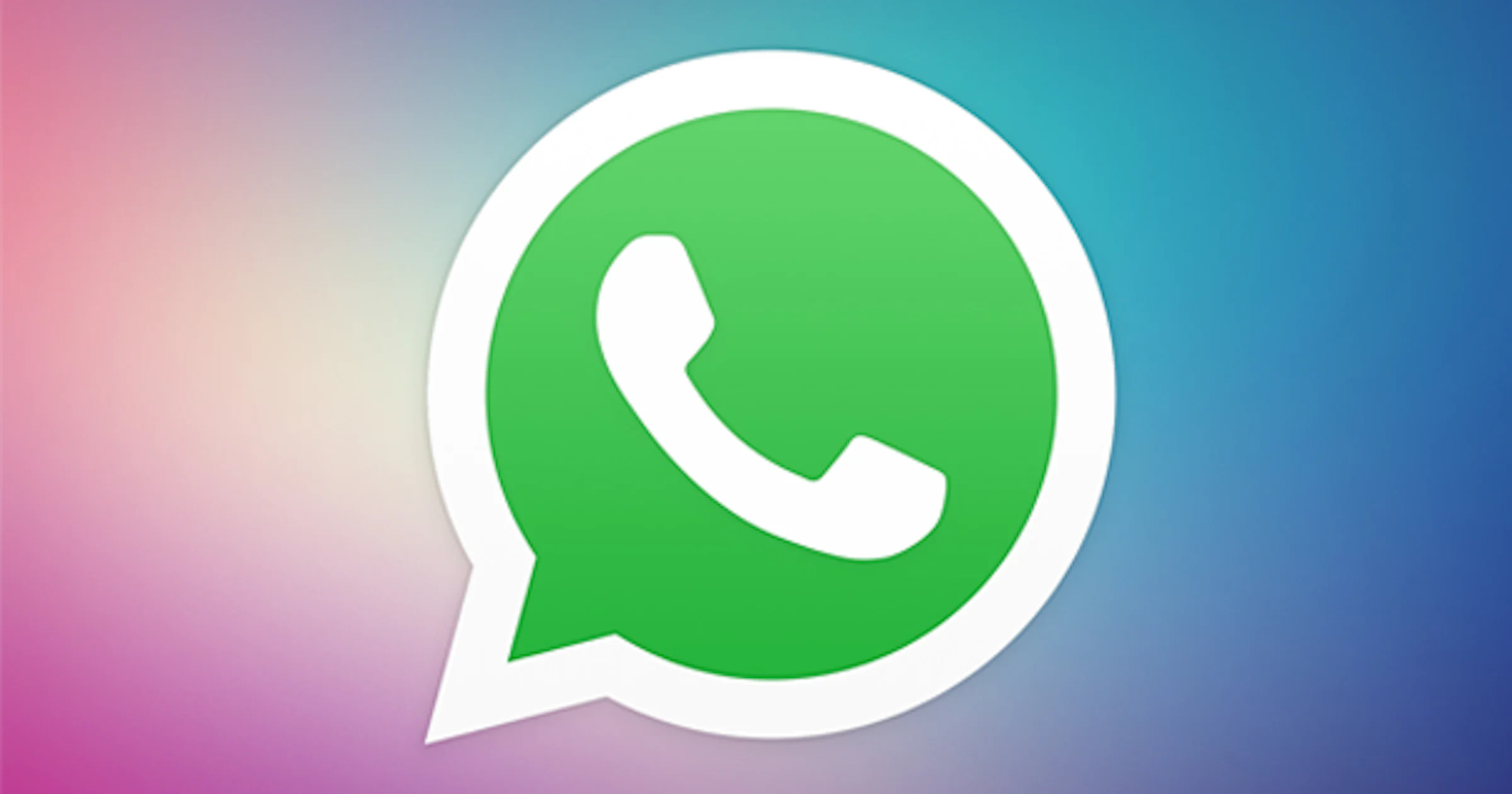 Zo kun je opmaak gebruiken in WhatsApp