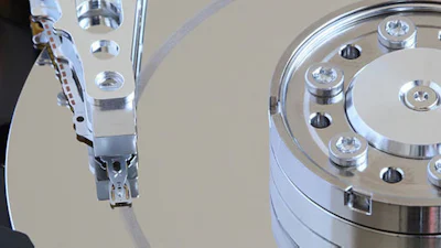 Zo kun je extra ruimte vrijmaken in Windows 10