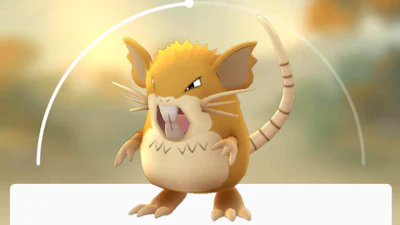 5 tips om nóg meer uit Pokémon GO te halen
