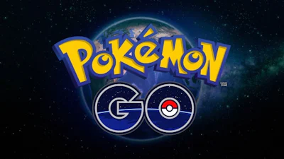 Waarom Pokémon GO je een fortuin gaat kosten