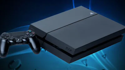 In 3 stappen PS4-games streamen op je pc of Mac