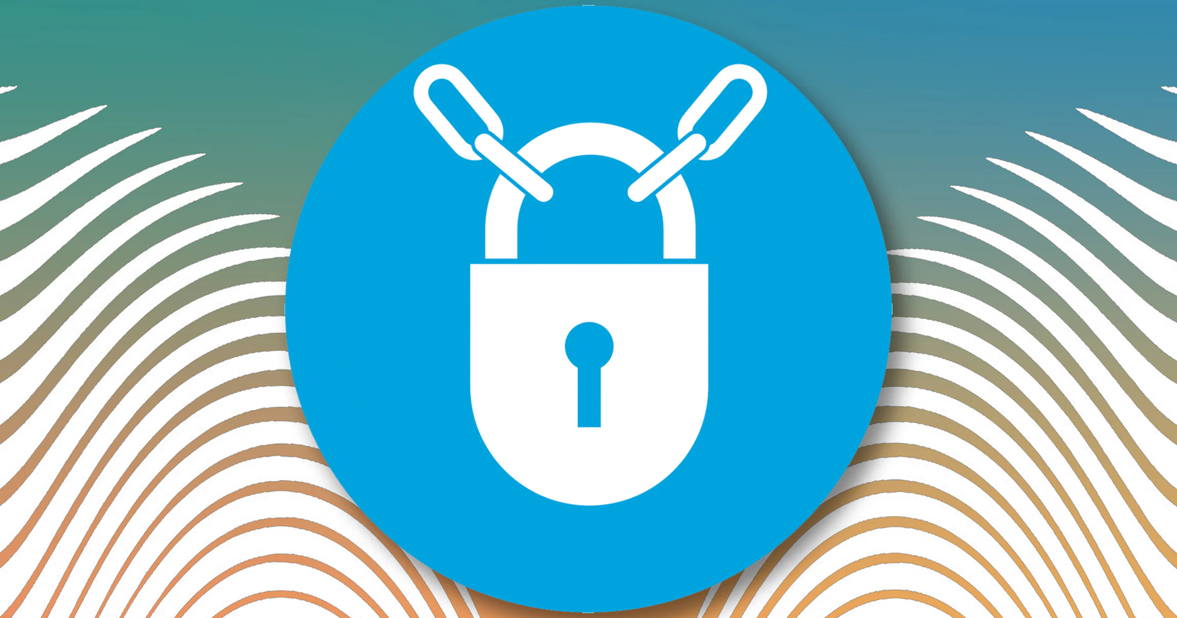 In 13 stappen de ultieme firewall voor je pc