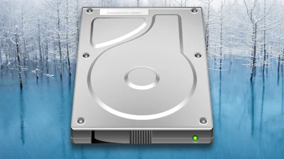 Wat is de beste harde schijf voor je NAS?