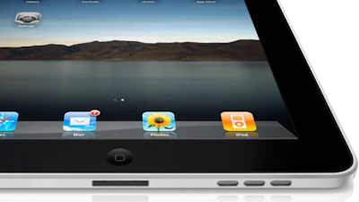 11 tips voor je oude smartphone of tablet