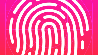 Hoe schakel je Touch ID uit op je iPhone of iPad?