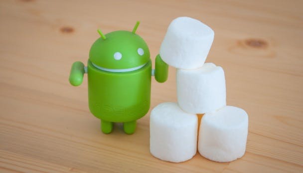 4 tips voor je Android-smartphone