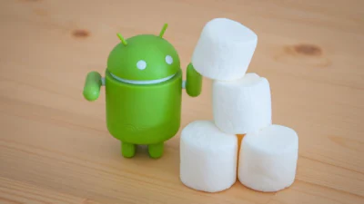 4 tips voor je Android-smartphone