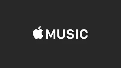 Maakt Apple Music de inhaalslag op Spotify?