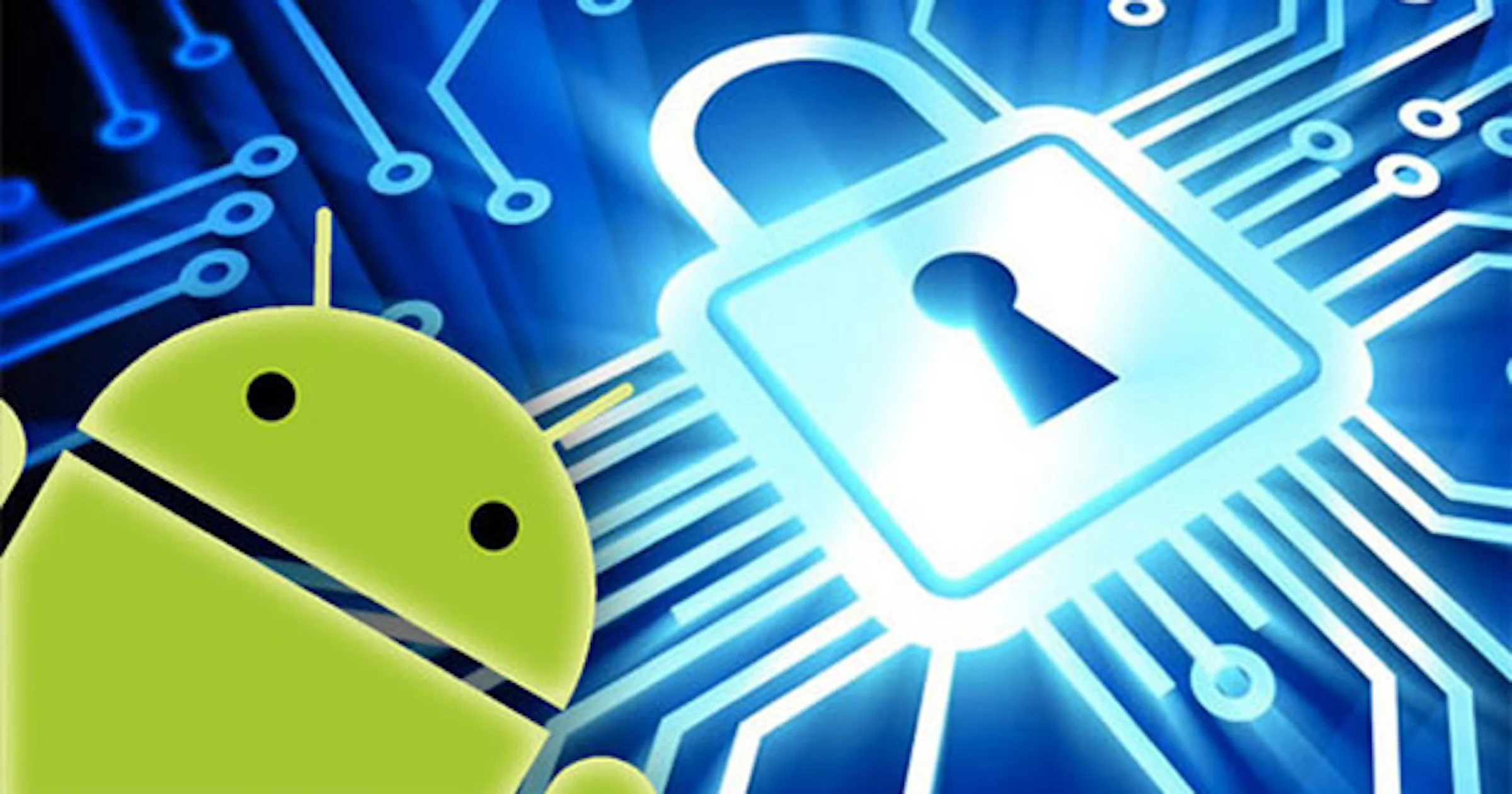 7 manieren om je Android-telefoon te beveiligen