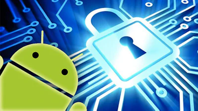 Virus op je Android-apparaat? Dit moet je doen!