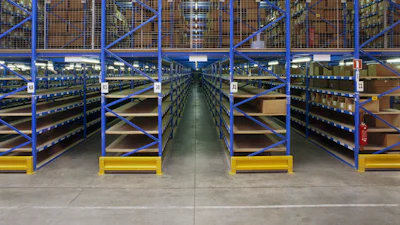 Aan de slag met Stack, 1000 GB gratis opslag in de cloud