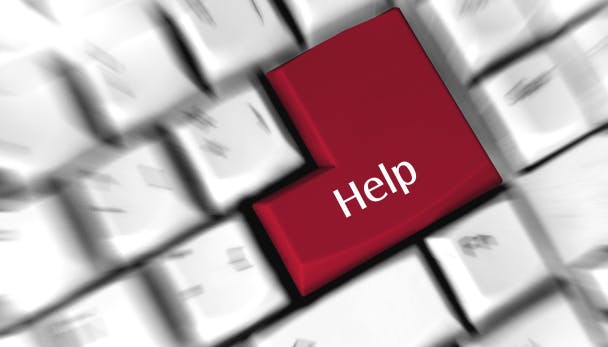 15 tips om je NAS-problemen op te lossen