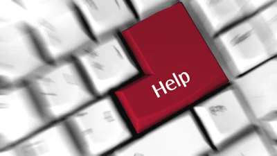 15 tips om je NAS-problemen op te lossen