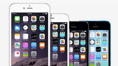 5 tips om ruimte vrij te maken op je iPhone
