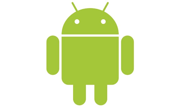 De 11 beste Android-apps om je hersenen te trainen