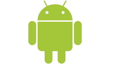De 11 beste Android-apps om je hersenen te trainen