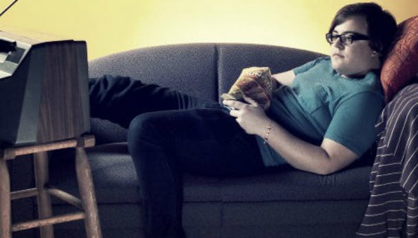 4 apps voor binge-watching met de Google Chromecast