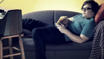 4 apps voor binge-watching met de Google Chromecast
