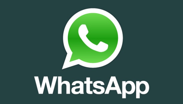 5 Gratis Alternatieven Voor Whatsapp | Id.Nl