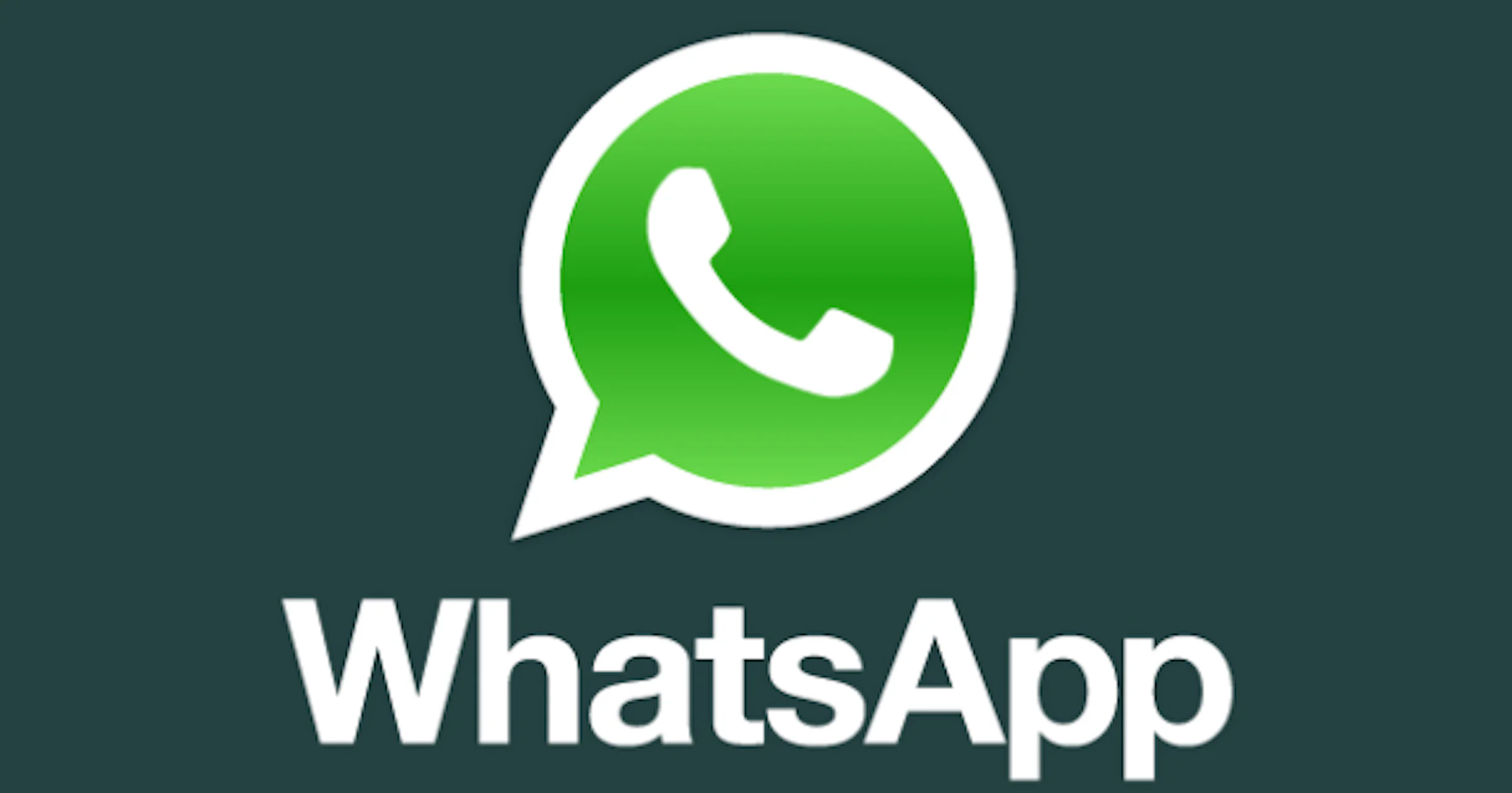 Zo kun je je nummer wijzigen in WhatsApp