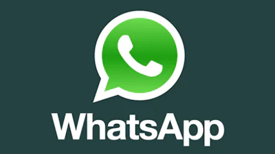 Zo kun je je nummer wijzigen in WhatsApp
