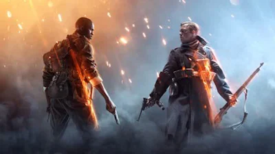 Battlefield 1 hands-on - Nieuw leven voor historische shooter