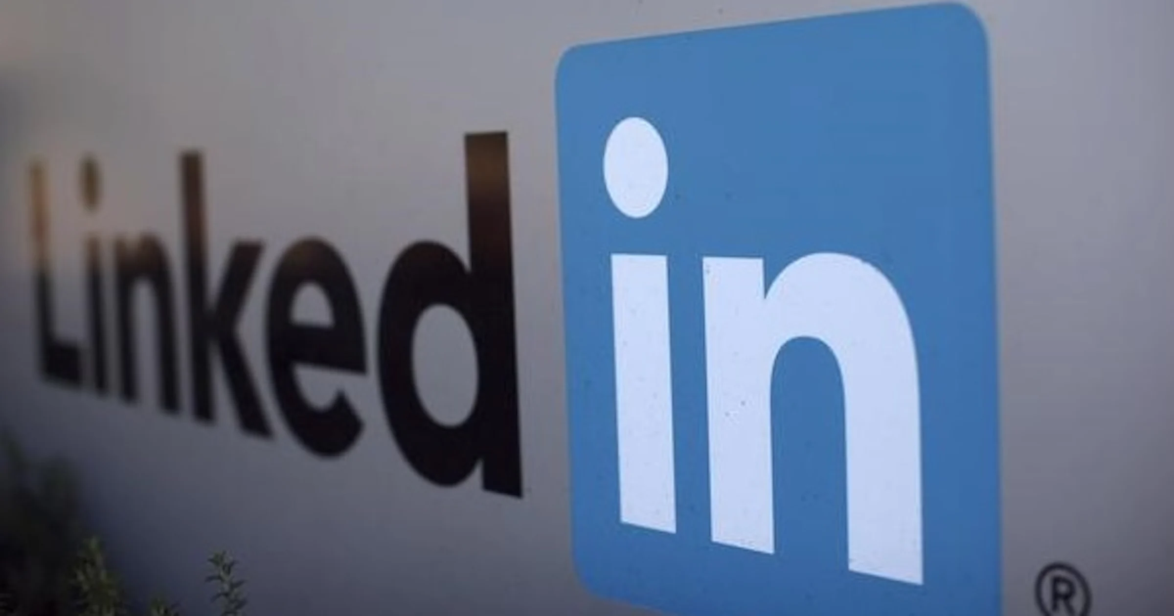 Geen AI-training in LinkedIn? Zo schakel je het uit