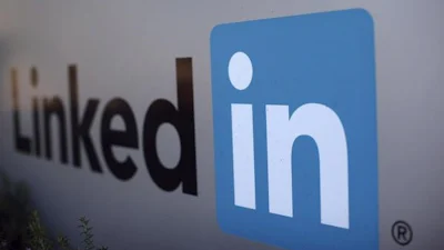 Zo kun je LinkedIn veiliger maken