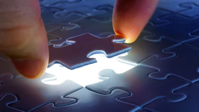 Veelvoorkomende NAS-termen uitgelegd