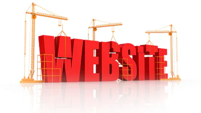 Mobirise - Bouw een 'responsive' website