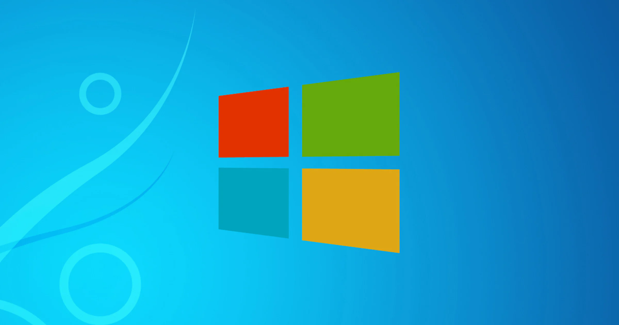 Functie Snel opstarten gebruiken in Windows 10