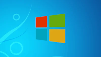 Dit moet je doen als je Windows 10-startmenu niet meer werkt