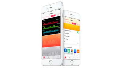 Ga je echt beter slapen van Apple's Night Shift?
