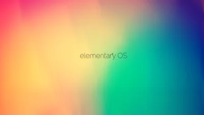 Aan de slag met Linux-distributie elementary OS